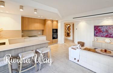 3 room apartment in Californie - Pezou