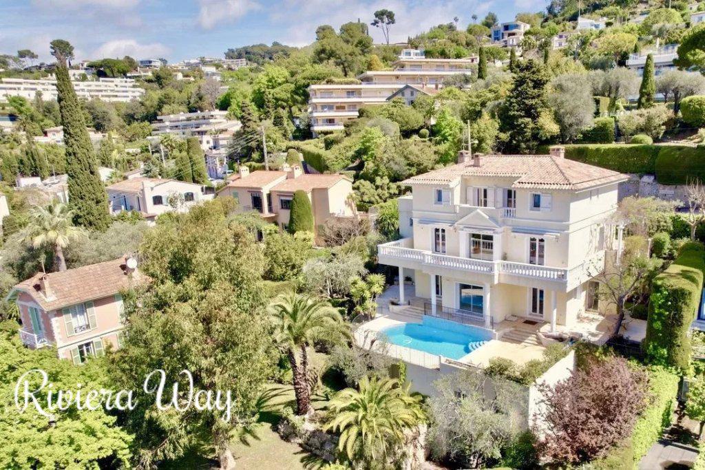 10 room villa in Le Cannet, 310 m², photo #1, listing #103196268