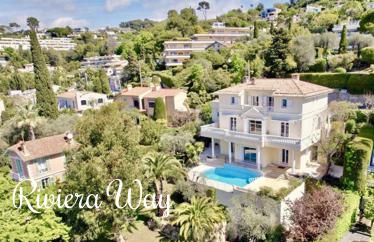 10 room villa in Le Cannet, 310 m²