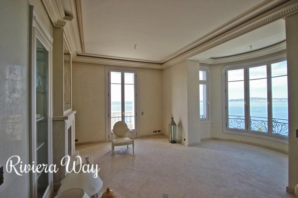 10 room villa in Cap d'Ail, photo #8, listing #86861754