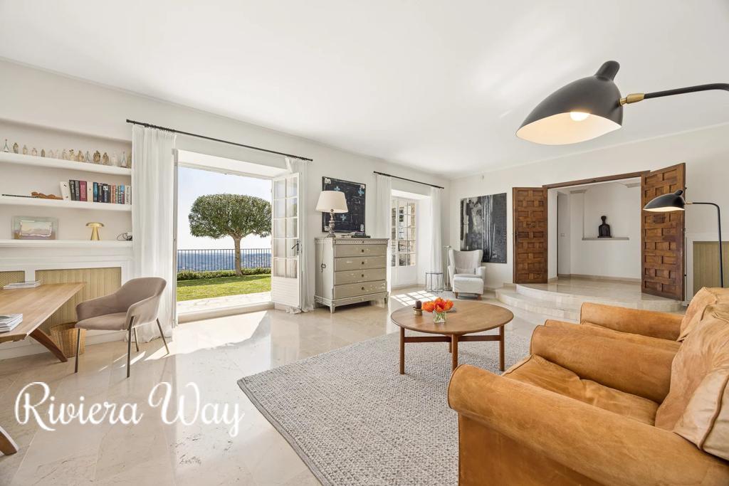 10 room villa in Tourrettes-sur-Loup, photo #9, listing #105908418