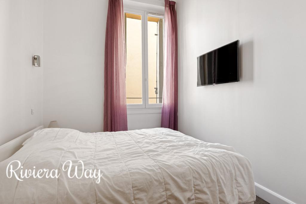 3 room apartment in Mandelieu-la-Napoule, photo #6, listing #83860182