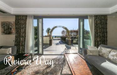 5 room villa in Roquebrune — Cap Martin, 345 m²