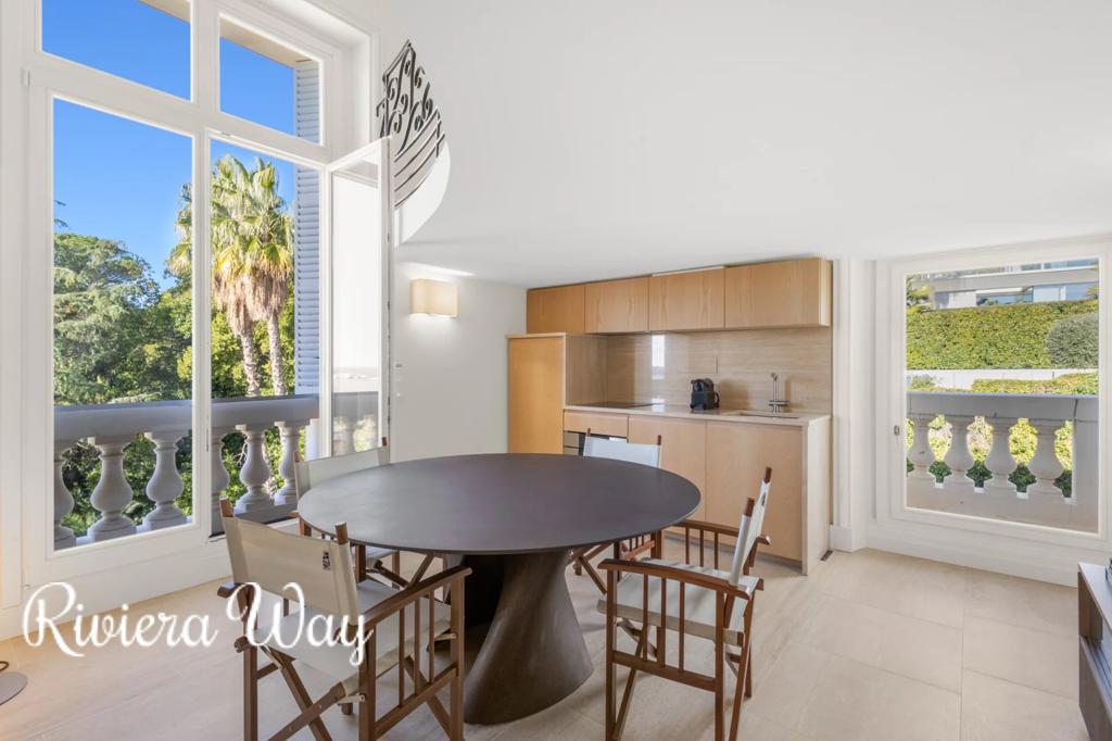 Apartment in Californie - Pezou, photo #6, listing #105427854