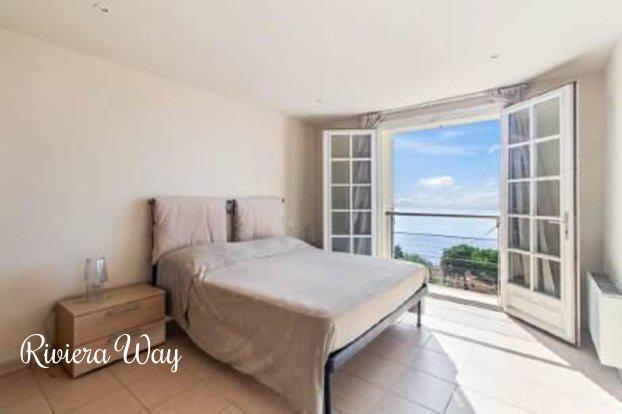 Villa in Èze, 218 m², photo #10, listing #104372772