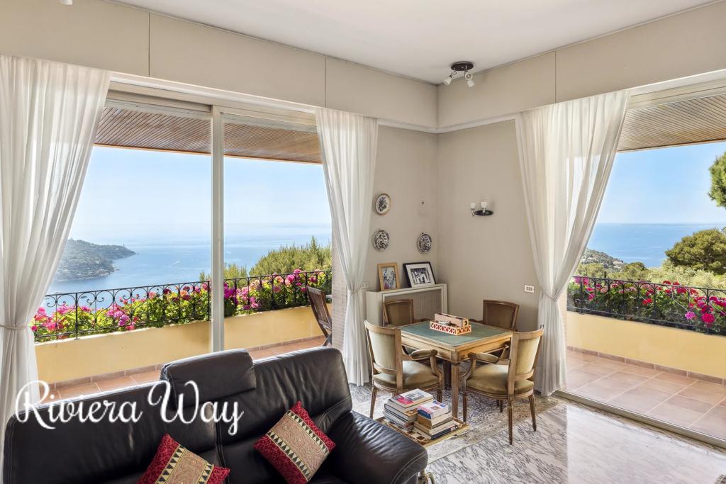 Villa in Villefranche-sur-Mer, photo #6, listing #102866148