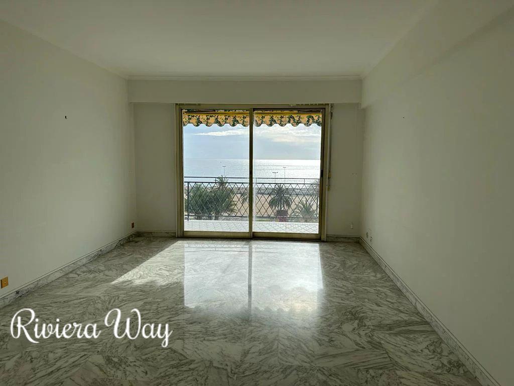 3 room apartment in Menton, photo #1, listing #97563858