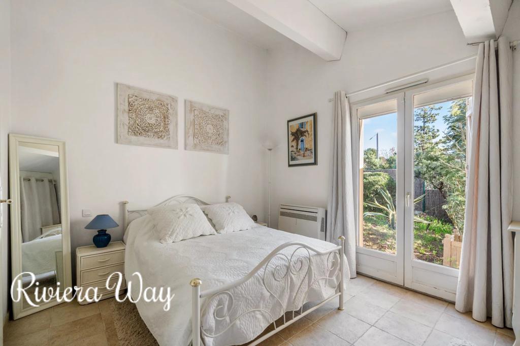 3 room villa in Agay, photo #6, listing #101200680