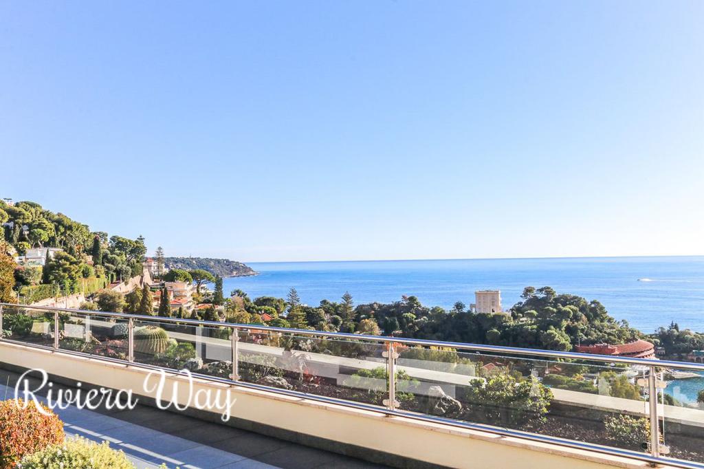 5 room villa in Roquebrune — Cap Martin, 345 m², photo #8, listing #100676814