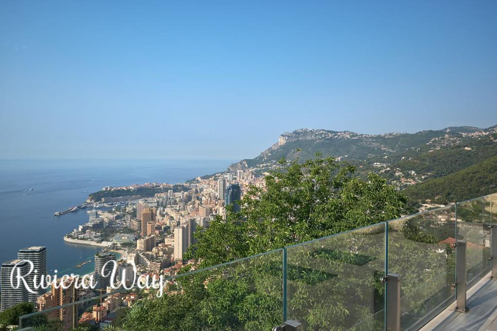 7 room villa in Roquebrune — Cap Martin, 274 m², photo #5, listing #100676394