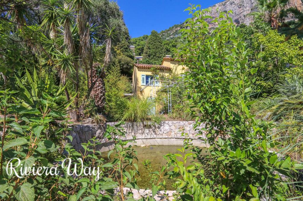 14 room villa in Menton, 818 m², photo #3, listing #100677192