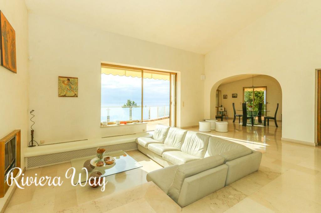 11 room villa in Roquebrune — Cap Martin, 398 m², photo #1, listing #104751612