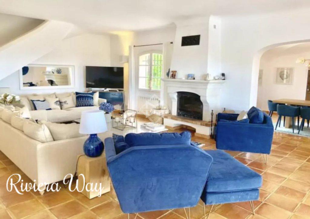 Villa in La Croix-Valmer, 270 m², photo #10, listing #104698104