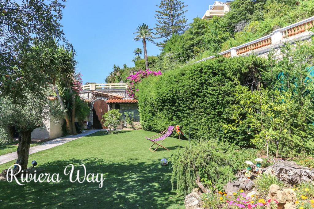 4 room villa in Beaulieu-sur-Mer, 100 m², photo #10, listing #104751864