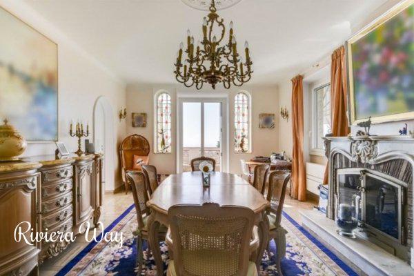 12 room villa in Vence, 370 m², photo #5, listing #79159878