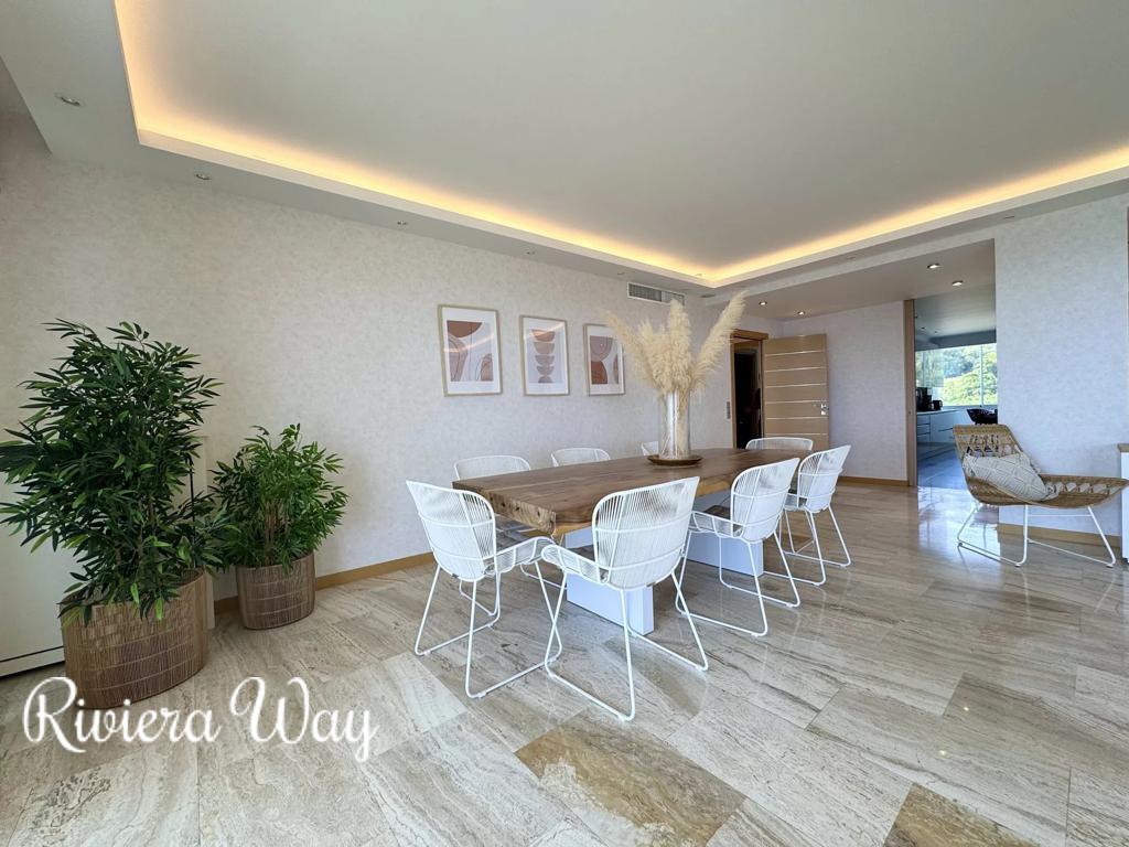 5 room apartment in Californie - Pezou, photo #8, listing #103941642