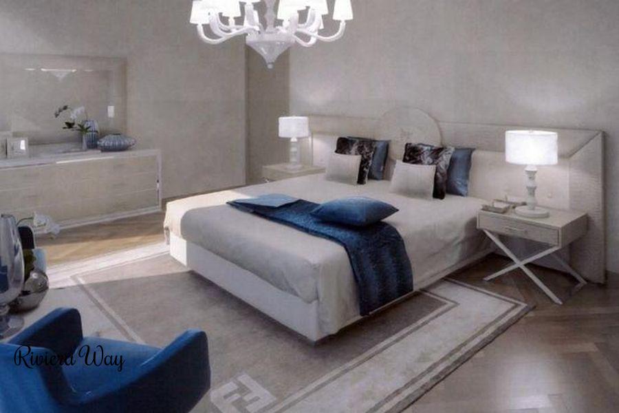 14 room villa in Saint-Jean-Cap-Ferrat, 700 m², photo #7, listing #73835286