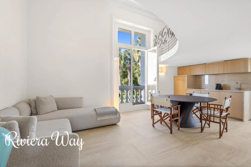 Apartment in Californie - Pezou, photo #5, listing #105427854