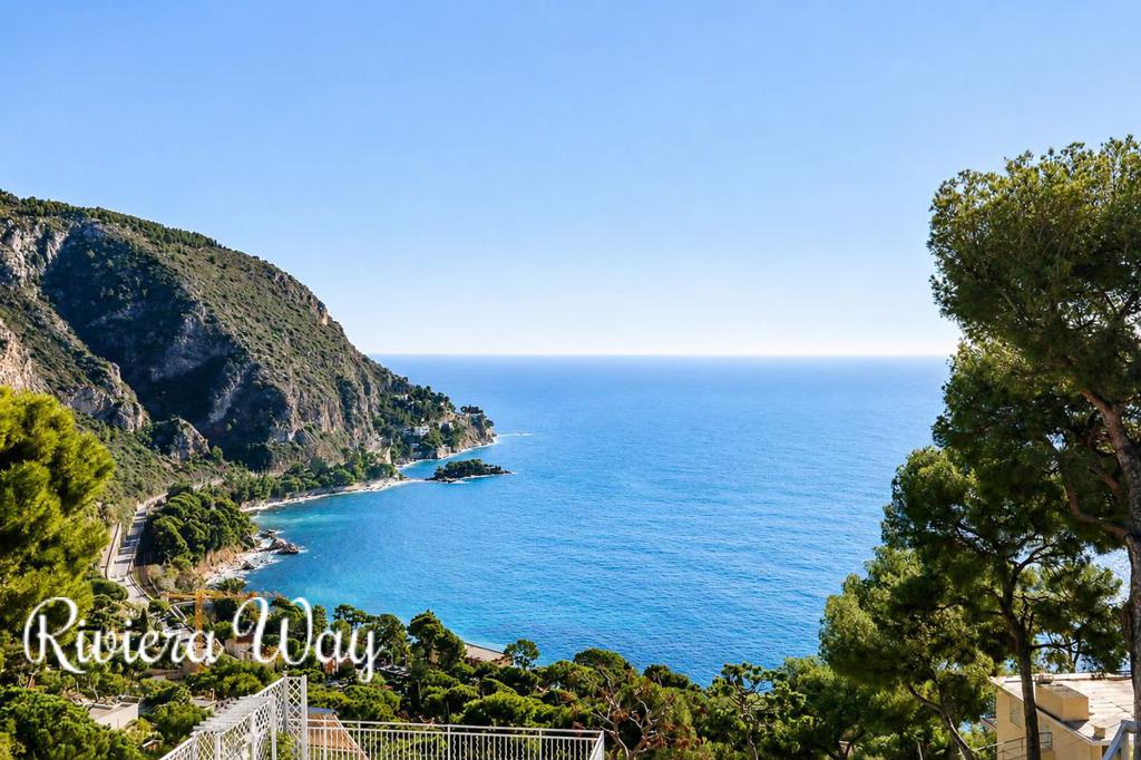 5 room villa in Beaulieu-sur-Mer, 200 m², photo #5, listing #99251208