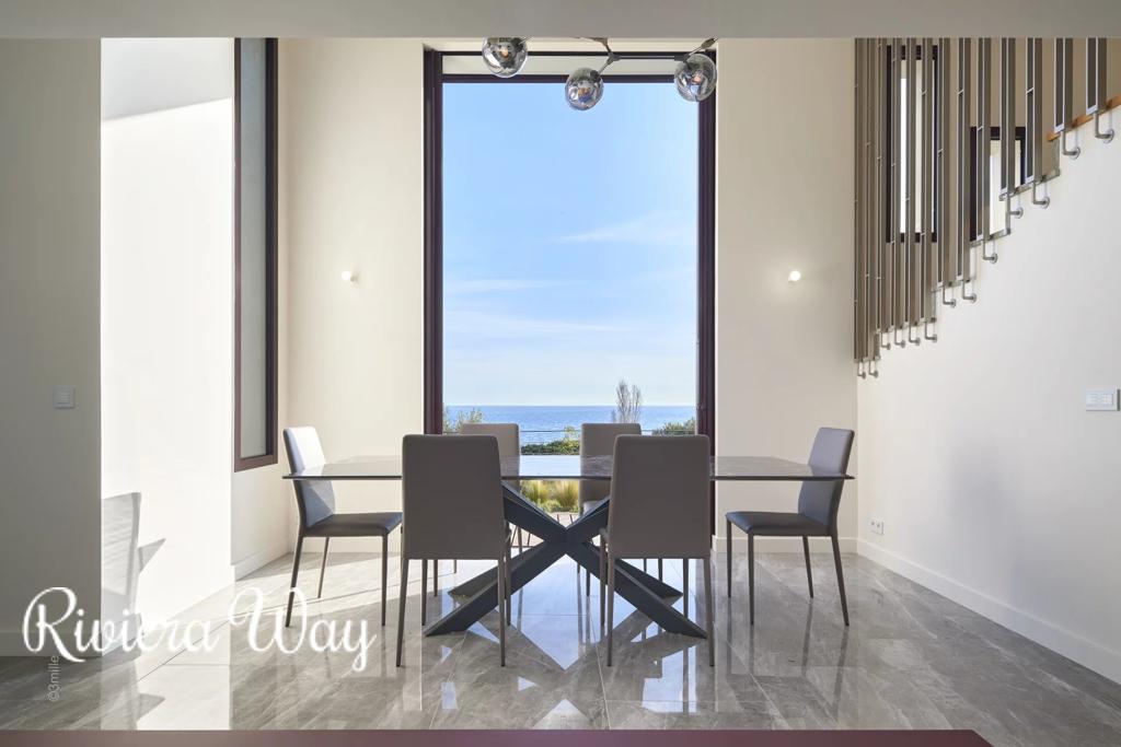 6 room villa in Cap d'Ail, photo #6, listing #97611696