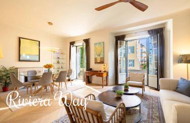Apartment in Promenade des Anglais, 110 m²