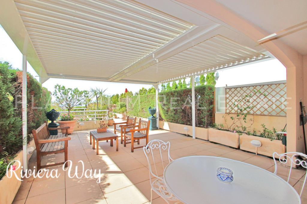 5 room villa in Cap d'Ail, photo #7, listing #78852858