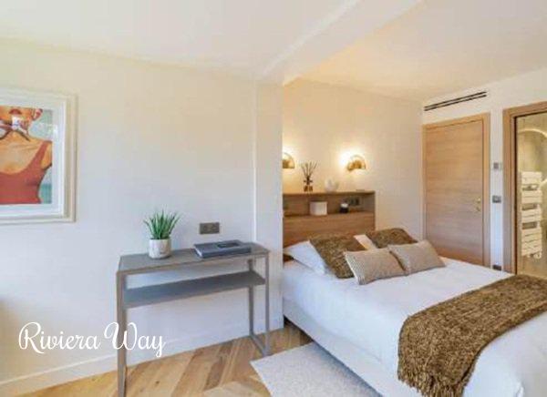 4 room apartment in Port Palm Beach, 100 m², photo #9, listing #103235706
