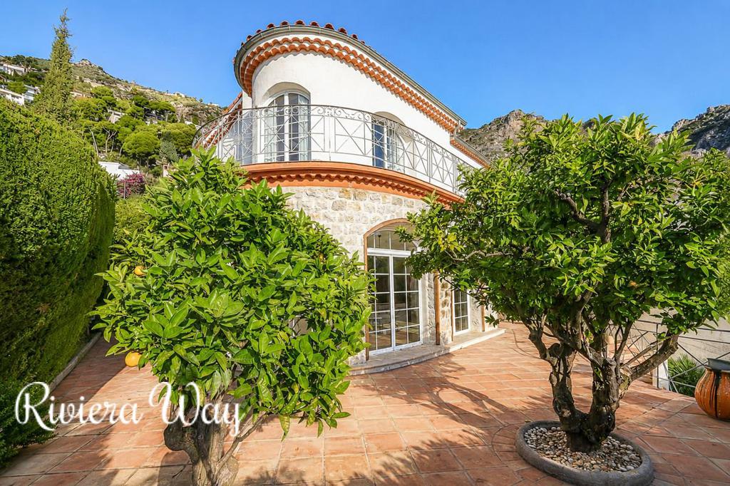 6 room villa in Beaulieu-sur-Mer, 230 m², photo #3, listing #99250242