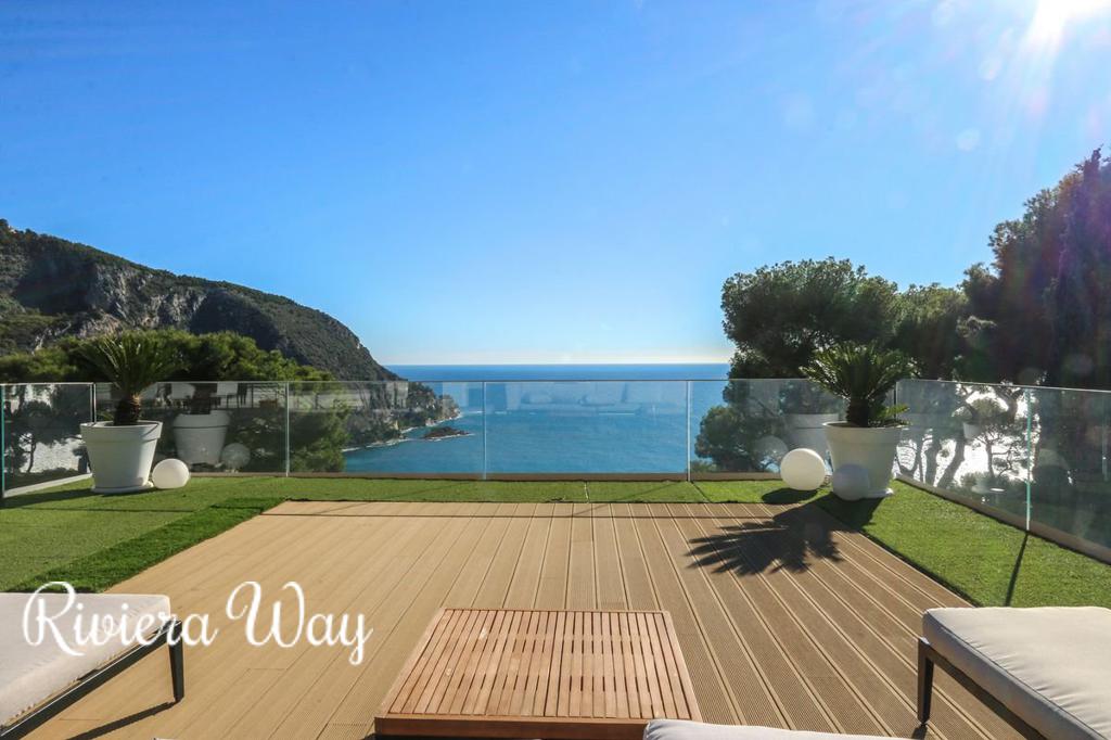 5 room villa in Beaulieu-sur-Mer, 200 m², photo #9, listing #99251208