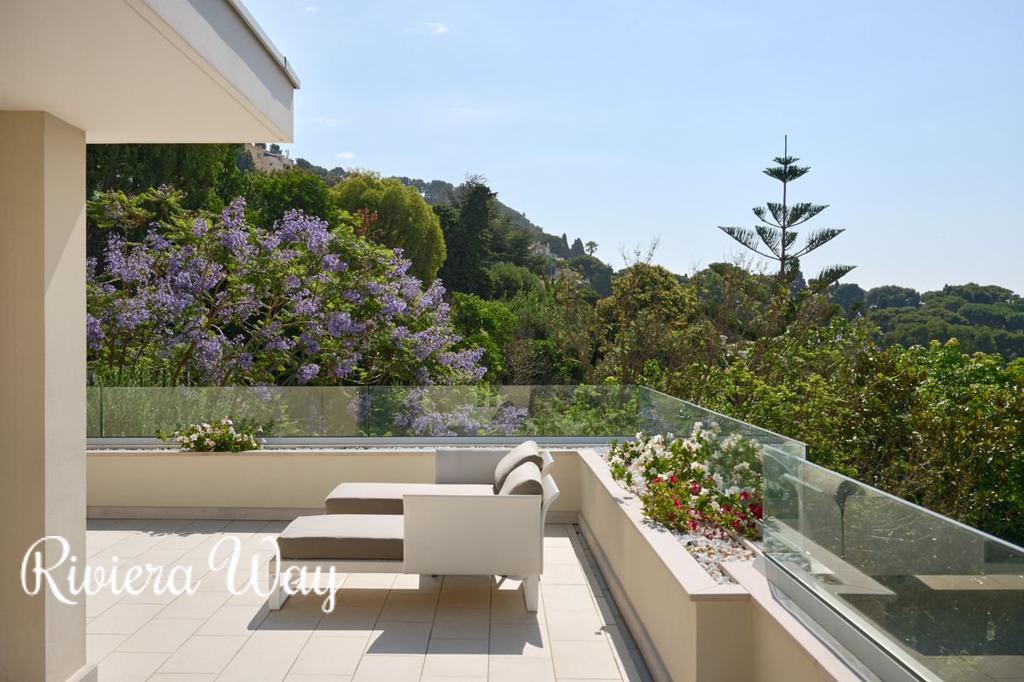 13 room villa in Cap d'Ail, 869 m², photo #5, listing #100676478