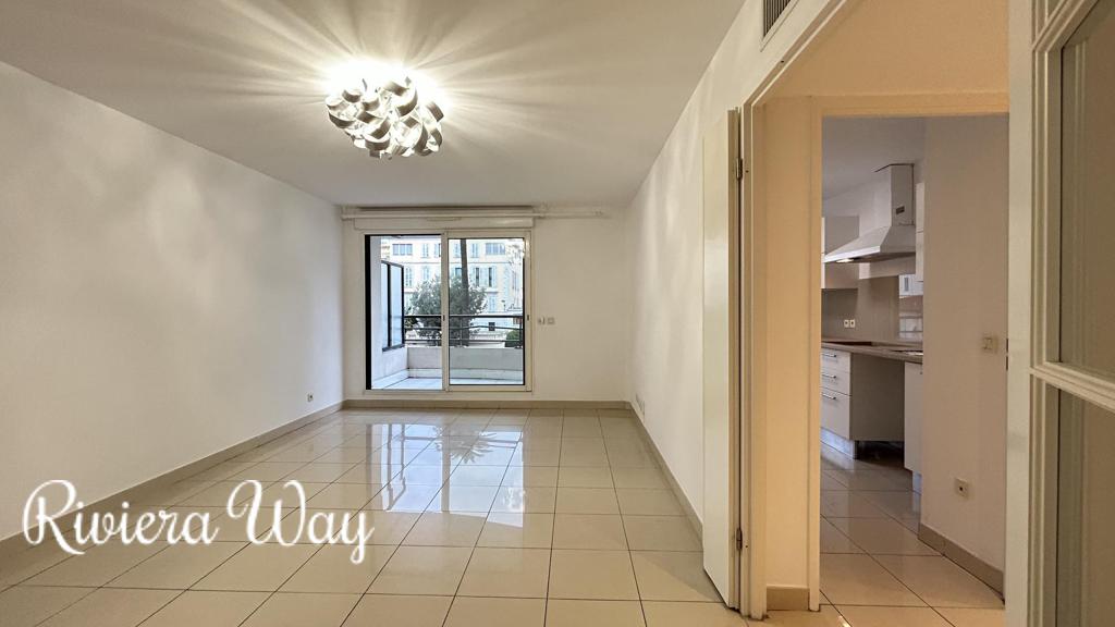 3 room apartment in Le Carré d'Or, 67 m², photo #3, listing #105969276