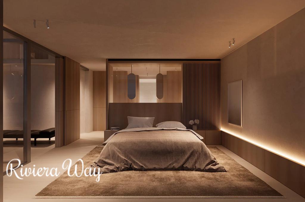 7 room penthouse in Boulevard de la Croisette, photo #5, listing #102823140