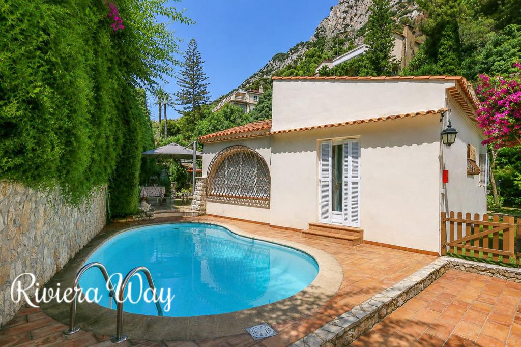 4 room villa in Beaulieu-sur-Mer, 100 m², photo #8, listing #104751864