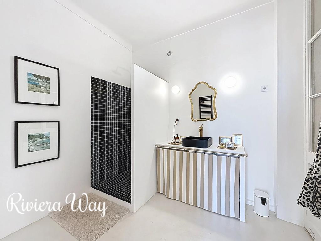 3 room apartment in Le Cannet, photo #1, listing #102958464