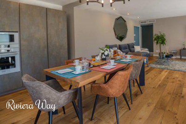 6 room villa in Èze, 175 m², photo #10, listing #104372058