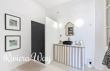 3 room apartment in Le Cannet