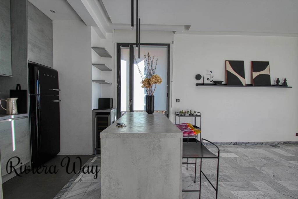 3 room apartment in Nice, photo #8, listing #105285012