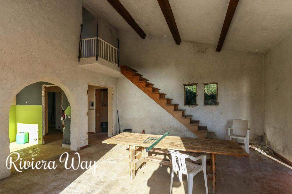 4 room villa in Roquebrune — Cap Martin, 148 m², photo #1, listing #99250872