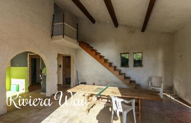 4 room villa in Roquebrune — Cap Martin, 176 m²