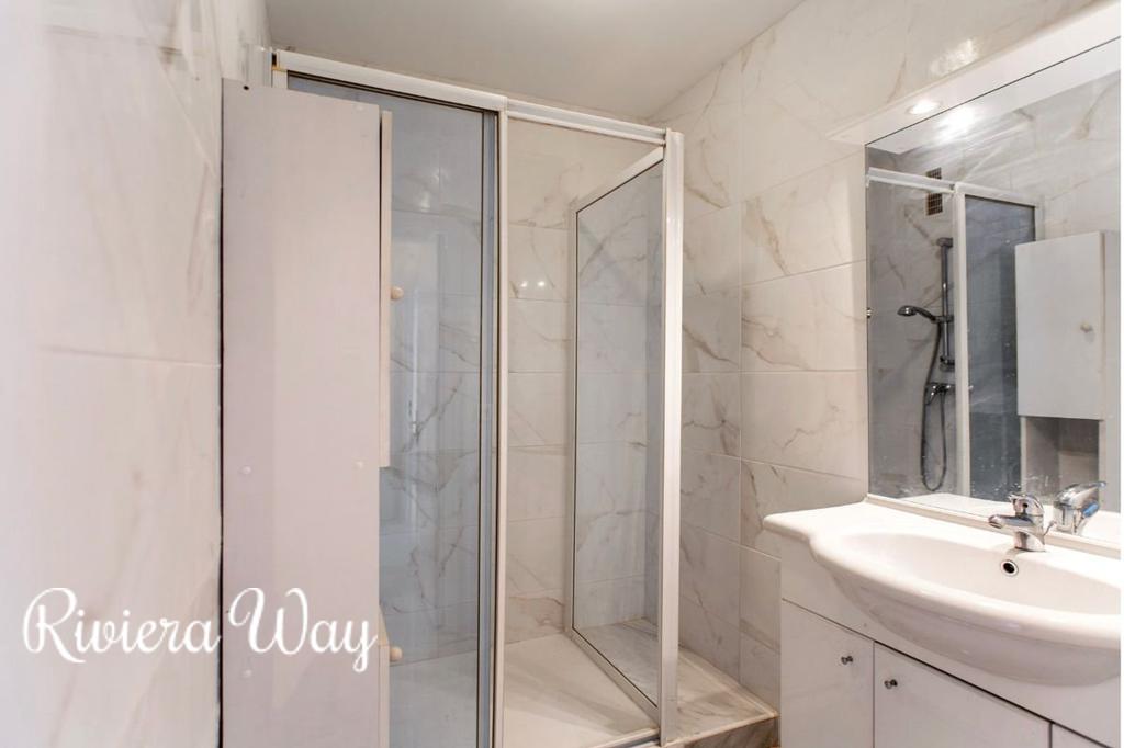 Apartment in Cap d'Ail, 55 m², photo #5, listing #104751318