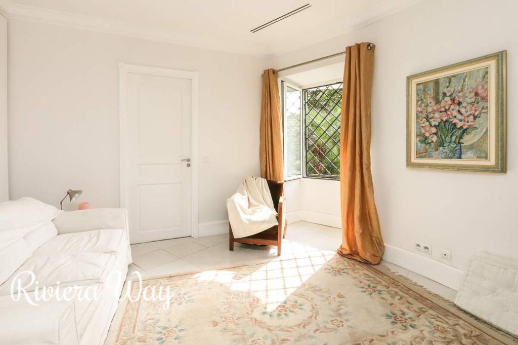 4 room apartment in Cap d'Ail, 125 m², photo #4, listing #78364608