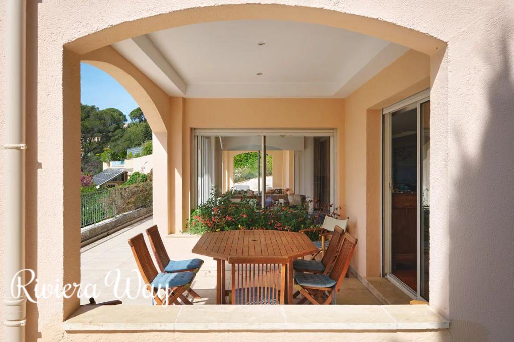 7 room villa in Mougins, photo #4, listing #97413792