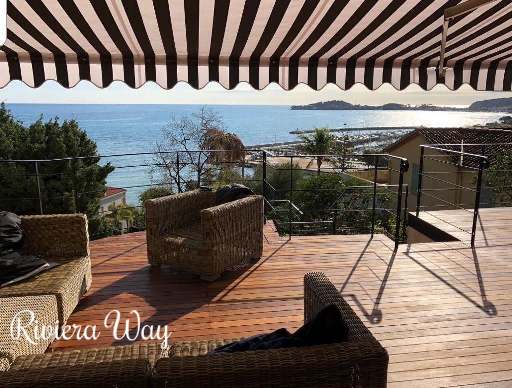 3 room apartment in Beaulieu-sur-Mer, 145 m², photo #1, listing #76697544