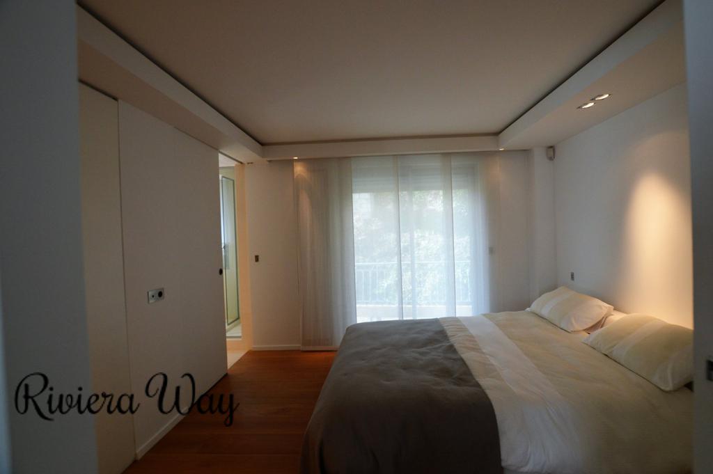 4 room apartment in Villefranche-sur-Mer, 170 m², photo #5, listing #75141990