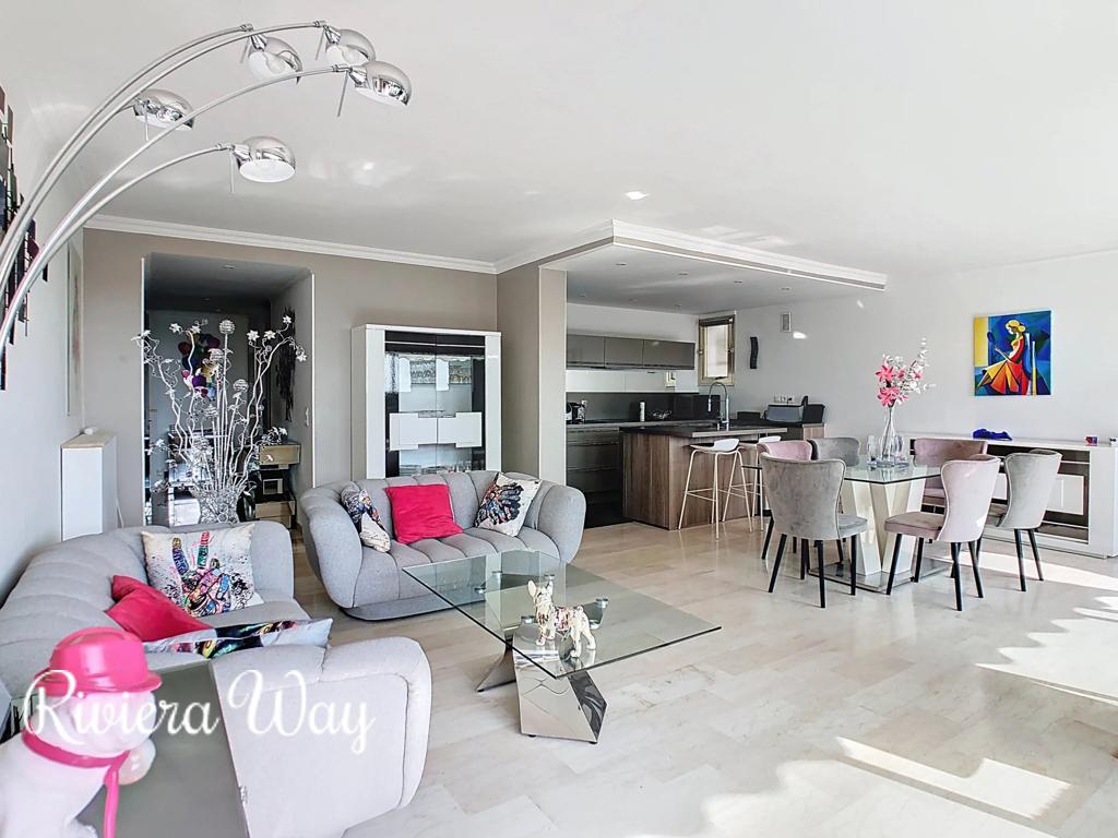 3 room apartment in Californie - Pezou, photo #1, listing #104440056