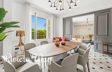5 room apartment in Cannes