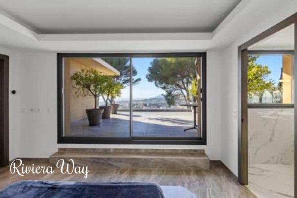 7 room villa in Mougins, 370 m², photo #8, listing #105528150