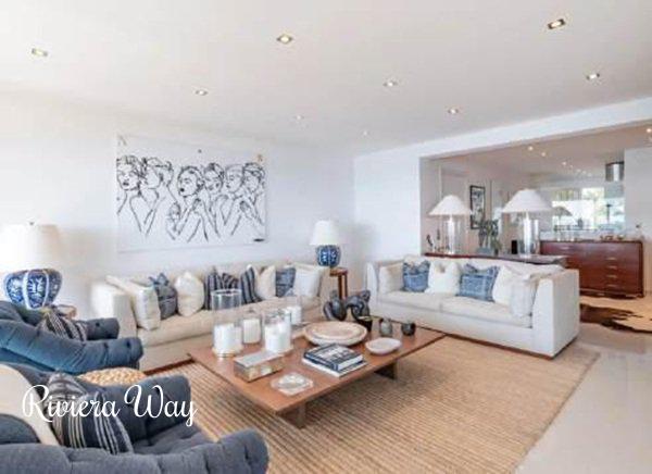 4 room apartment in Californie - Pezou, 124 m², photo #10, listing #103227558