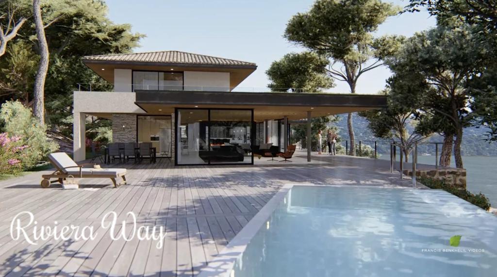 9 room villa in Le Lavandou, photo #2, listing #104480250