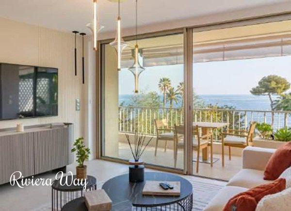 4 room apartment in Port Palm Beach, 103 m², photo #5, listing #103235286